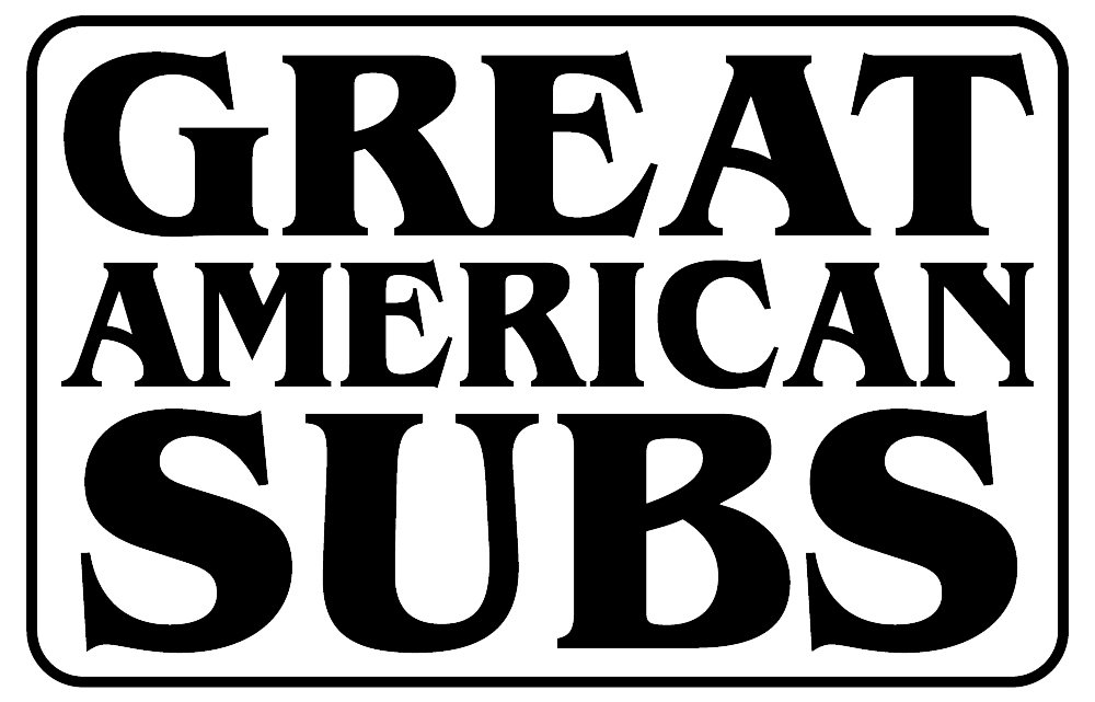Great American Subs NH